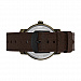 Mod44 44mm Leather Strap - Brown